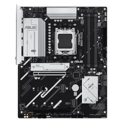 ASUS PRIME B850-PLUS-CSM AMD B850 Socket AM5 ATX