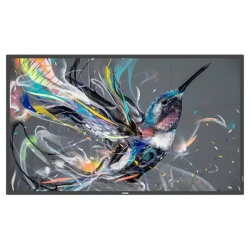 Philips Signage Solutions 75BDL3511Q/00 Signage Display Digital signage flat panel 190.5 cm (75