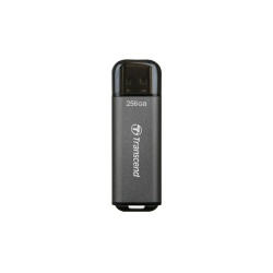 Transcend JetFlash 920 256GB