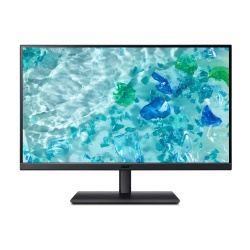 Acer Vero B7 B247Y C3 computer monitor 60.5 cm (23.8