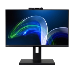 Acer B278Kbemiqprcuzx computer monitor 68.6 cm (27