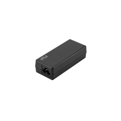 FSP NB PRO power adapter/inverter Indoor 65 W Black