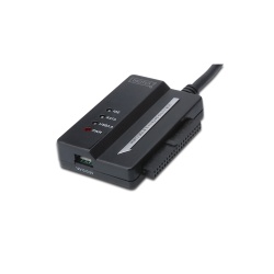 Digitus USB 3.0 IDE & SATA Cable