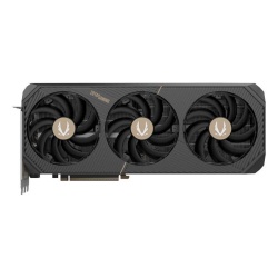 Zotac GAMING GeForce RTX 5070 Ti SOLID OC NVIDIA 16 GB GDDR7