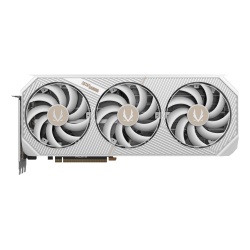 Zotac GAMING GeForce RTX 5090 SOLID OC NVIDIA 32 GB GDDR7