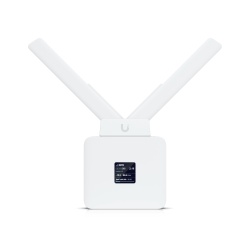 Ubiquiti UMR Cellular network router