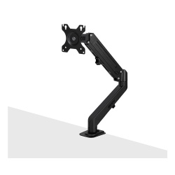 Lindy 40707 monitor mount / stand 68.6 cm (27