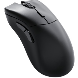 Glorious Gaming Glorious Model D 2 PRO Wireless - 1K Polling - Black