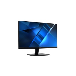 Acer Vero V7 V227Q E3 computer monitor 54.6 cm (21.5