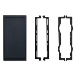 Lian Li O11DERGB-4X computer case part Full Tower Front panel