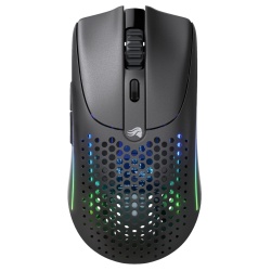 Glorious Gaming Glorious Model O Wireless 2 - Matte Black
