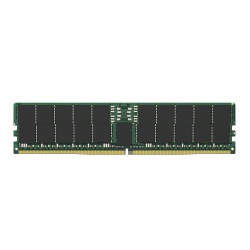 Kingston Technology KSM48R40BD4-64HA memory module 64 GB 1 x 64 GB DDR5