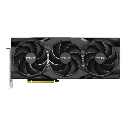 PNY GeForce RTX 5090 OC NVIDIA 32 GB GDDR7