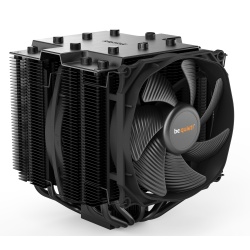 be quiet! Dark Rock Pro 4 CPU Cooler