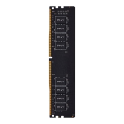 PNY MD16GSD43200-TB memory module 16 GB 1 x 16 GB DDR4 3200 MHz