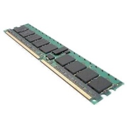 Axiom AX31333R9W/8G memory module 8 GB 1 x 8 GB DDR3 ECC
