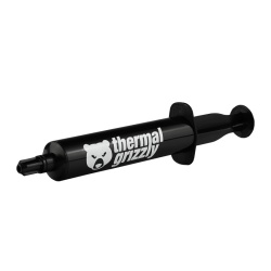 Thermal Grizzly TG-A-100-R heat sink compound Thermal paste guard 26 g