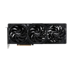 Palit GeForce RTX 5070 GamingPro-S NVIDIA 12 GB GDDR7