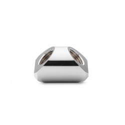 EK Water Blocks 3831109826607 computer cooling system part/accessory Mounting kit