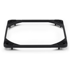 Noctua NA-IS1-12 SX2 Mounting kit