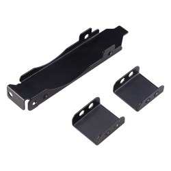 Akasa AK-MX304-08BK computer case part Rack Fan holder