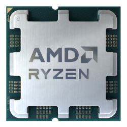 AMD Ryzen 5 7600X3D processor 4.1 GHz 96 MB L3