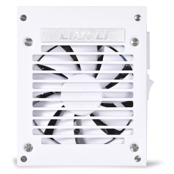 Lian Li SP750 power supply unit 750 W 20+4 pin ATX SFX White