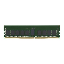 Kingston Technology KSM26RS4/16MRR memory module 16 GB DDR4 2666 MHz ECC