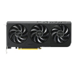 ASUS Prime -RTX5060-8G NVIDIA GeForce RTX 5060 8 GB GDDR7