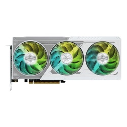 Asrock Steel Legend Radeon RX 9060 XT OC AMD 8 GB GDDR6