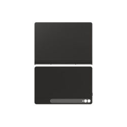 Samsung EF-BX810PBEGWW tablet case 31.5 cm (12.4