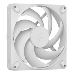 Fractal Design Momentum 14 Computer case Fan 14 cm White 1 pc(s)