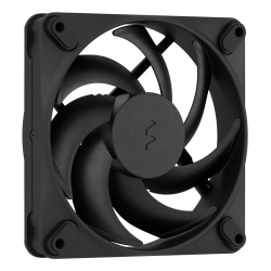 Fractal Design Momentum 12 Computer case Fan 12 cm Black 1 pc(s)