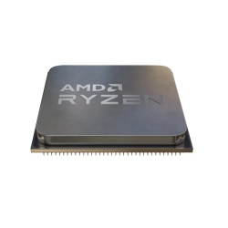 AMD Ryzen 5 5600GT processor 3.6 GHz 16 MB L3 Tray