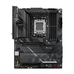 ASUS ROG STRIX X870E-H GAMING WIFI7 AMD X870E Socket AM5 ATX