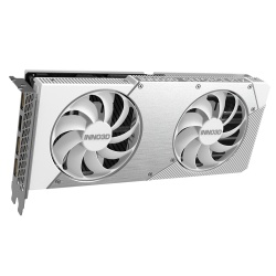 INNO3D GeForce RTX 5060 Ti TWIN X2 OC NVIDIA 16 GB GDDR7