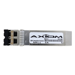Axiom SFP-535-AX network transceiver module Fiber optic 10000 Mbit/s 1310 nm