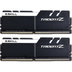 G.Skill 32GB DDR4-3200 memory module 2 x 16 GB