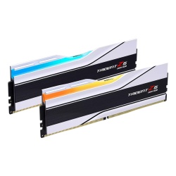 G.Skill Trident Z5 Neo RGB F5-7200J3445G16GX2-TZ5NRW memory module 32 GB 2 x 16 GB DDR5 4800 MT/s