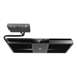 ARCTIC Senza 5700G Pro Under Desk PC