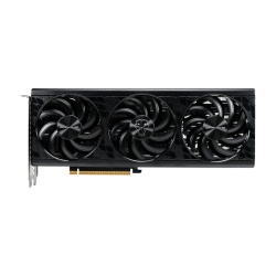 Gainward GeForce RTX 5070 Python III OC NVIDIA 12 GB GDDR7