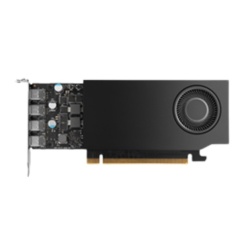 Nvidia RTX A400 4 GB GDDR6