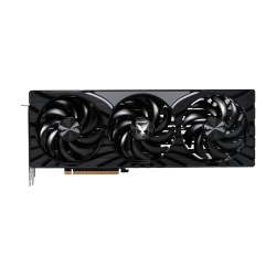 Gainward GeForce RTX 5070 Ti Phoenix-S GS NVIDIA 16 GB GDDR7