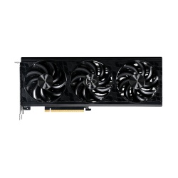 Gainward GeForce RTX 5060 Ti Python III OC NVIDIA 16 GB GDDR7