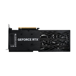 Gainward GeForce RTX 5060 Ti Python III OC NVIDIA 8 GB GDDR7