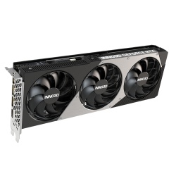 INNO3D GeForce RTX 5070 Ti X3 NVIDIA 16 GB GDDR7