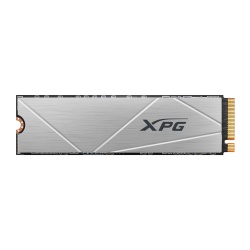 XPG GAMMIX S60 1 TB M.2 PCI Express 4.0 NVMe 3D NAND