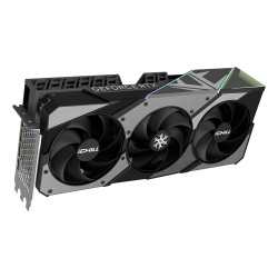 INNO3D iChill GeForce RTX 5080 X3 V2 NVIDIA 16 GB GDDR7