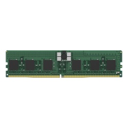 Kingston Technology KSM64R52BS8-16MD memory module 16 GB 1 x 16 GB DDR5 6400 MT/s 288-pin DIMM