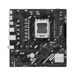 ASUS PRIME A620AM-K AMD A620A Socket AM5 micro ATX